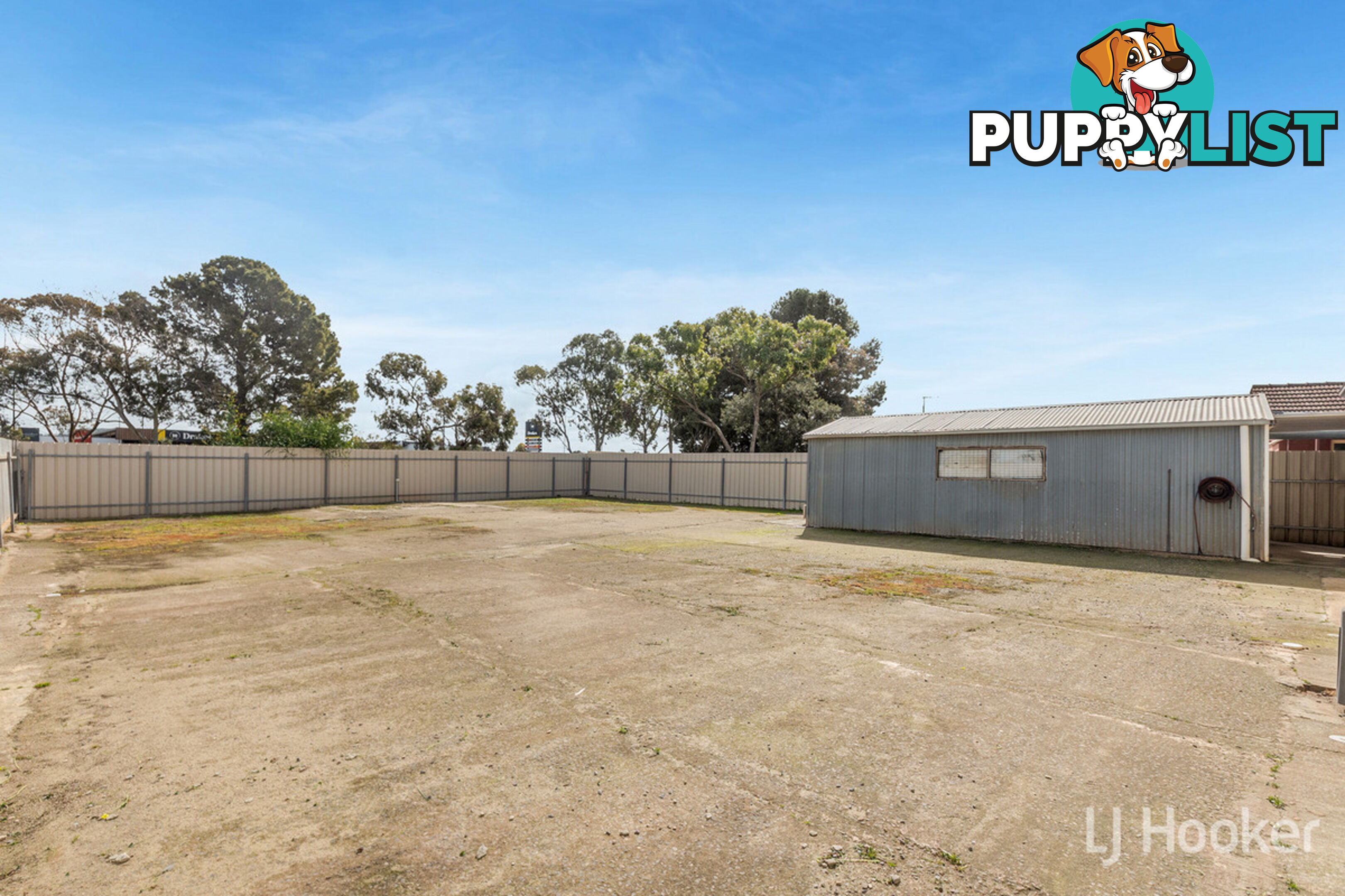 17 Stapleton Street DAVOREN PARK SA 5113