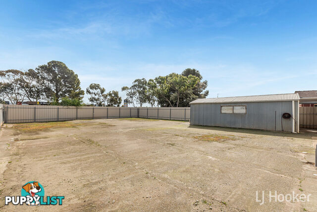 17 Stapleton Street DAVOREN PARK SA 5113