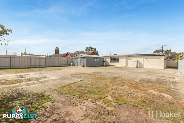 17 Stapleton Street DAVOREN PARK SA 5113