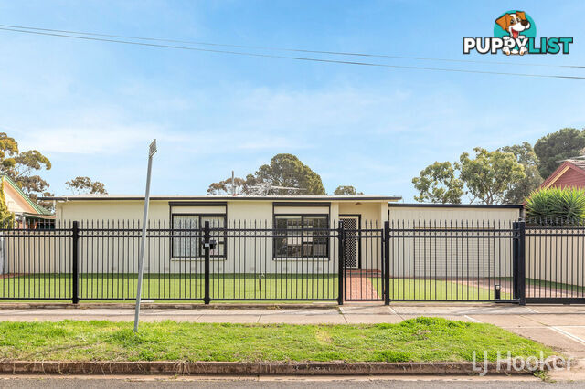 17 Stapleton Street DAVOREN PARK SA 5113