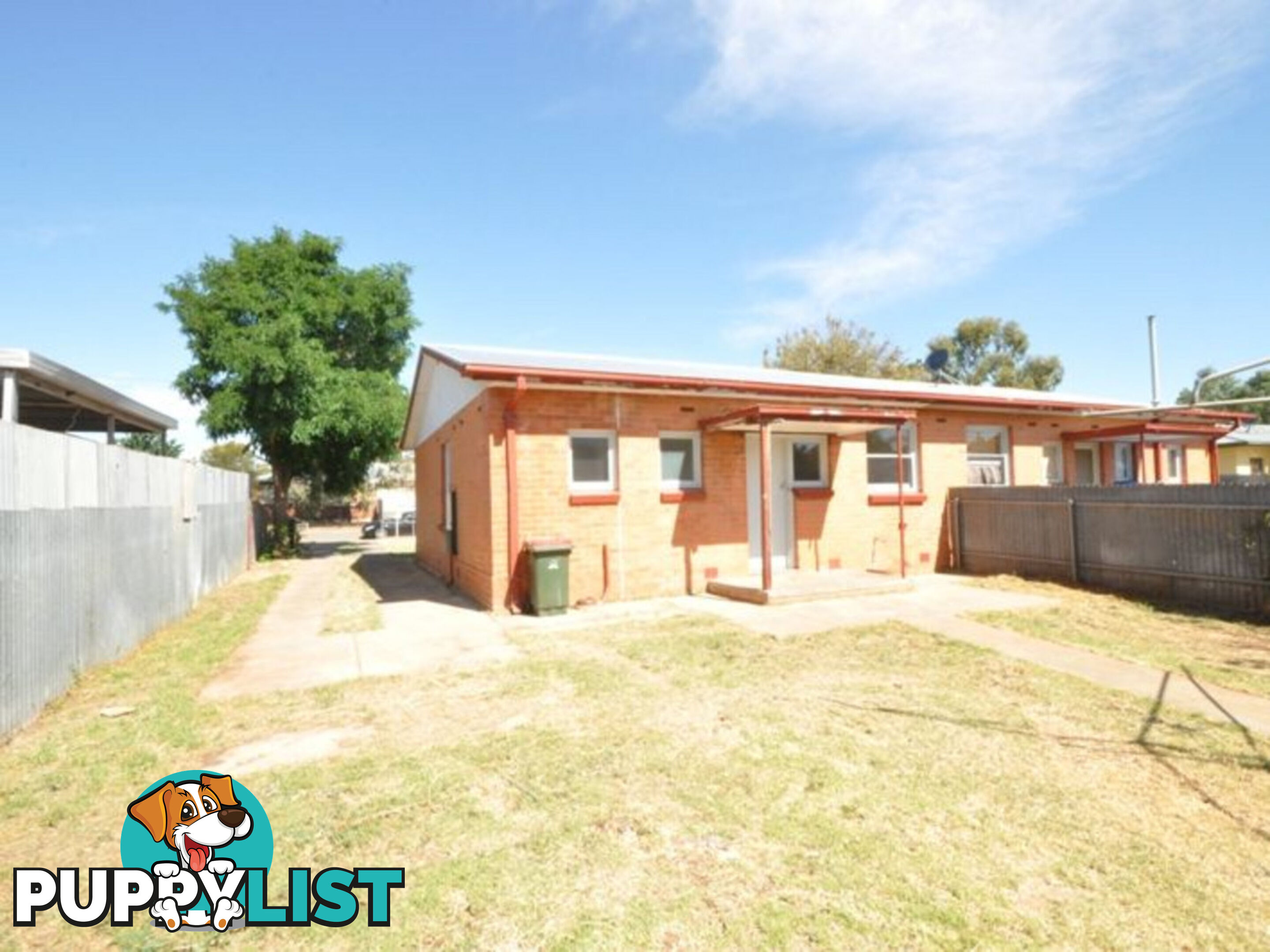 35 Mainwaring Crescent DAVOREN PARK SA 5113