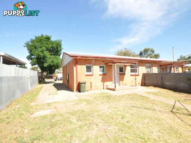 35 Mainwaring Crescent DAVOREN PARK SA 5113