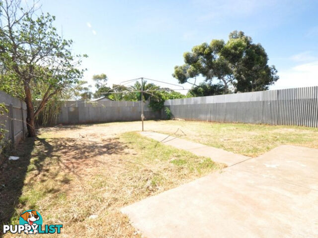 35 Mainwaring Crescent DAVOREN PARK SA 5113