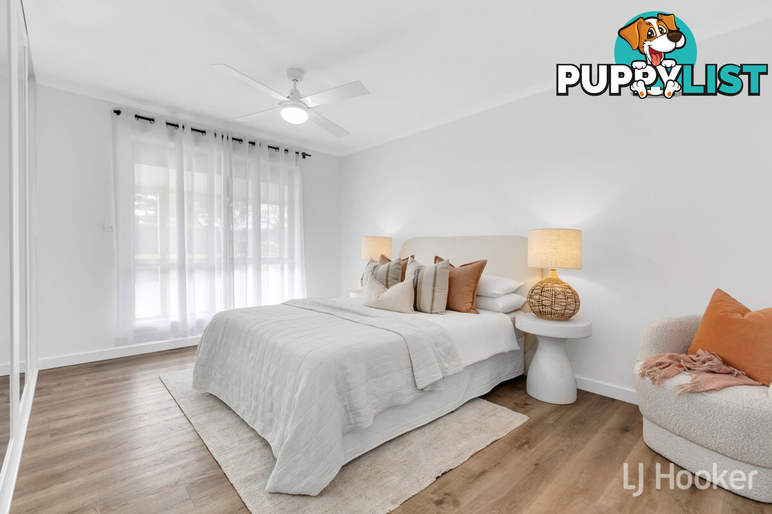 996 Black Top Road ONE TREE HILL SA 5114