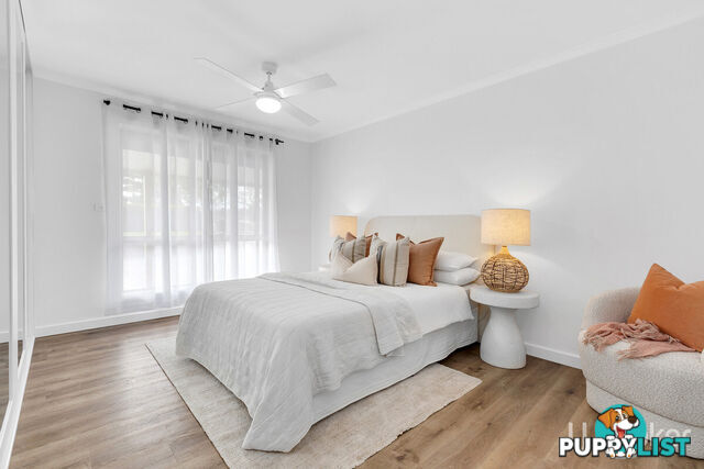 996 Black Top Road ONE TREE HILL SA 5114