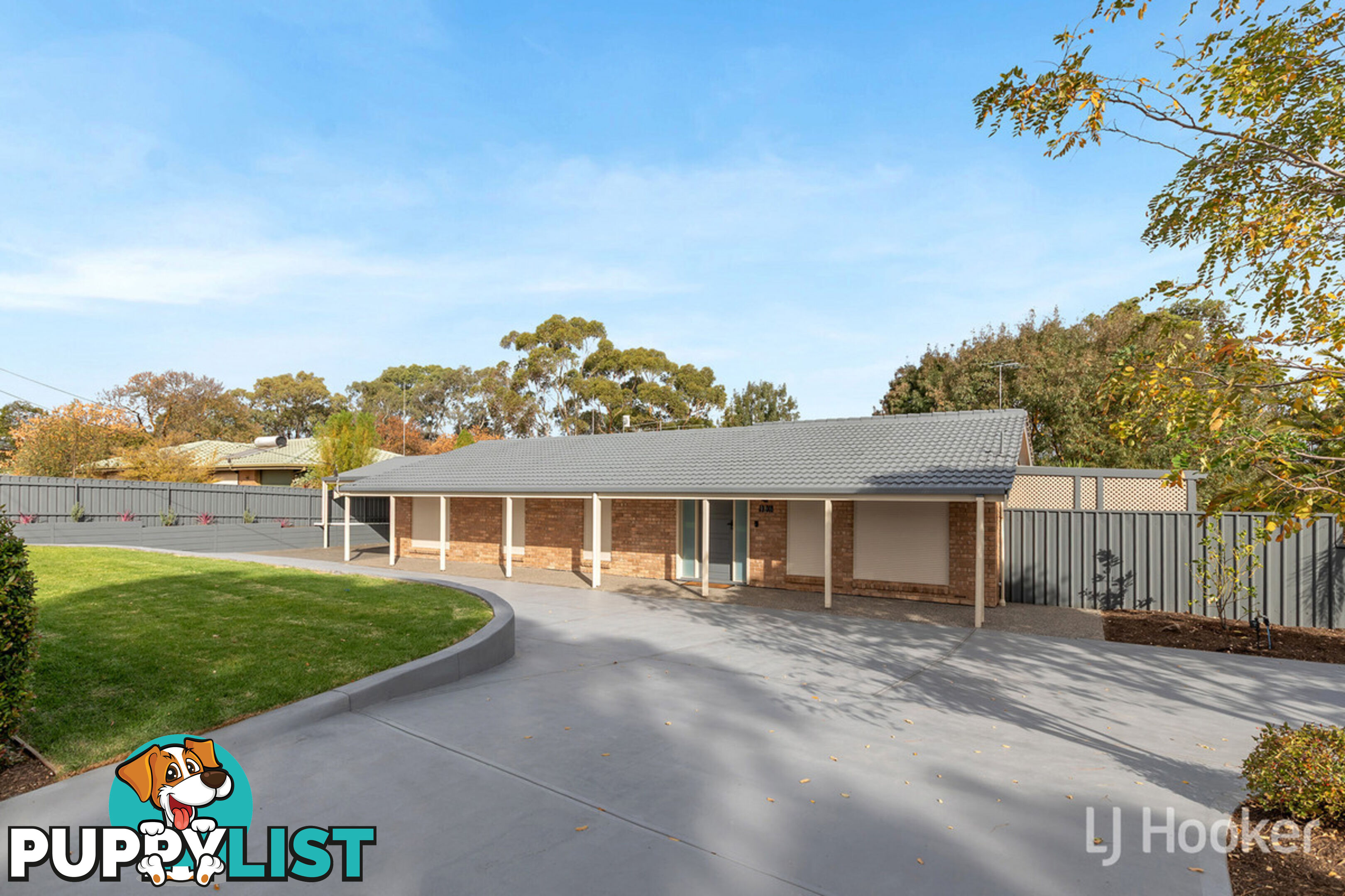 996 Black Top Road ONE TREE HILL SA 5114