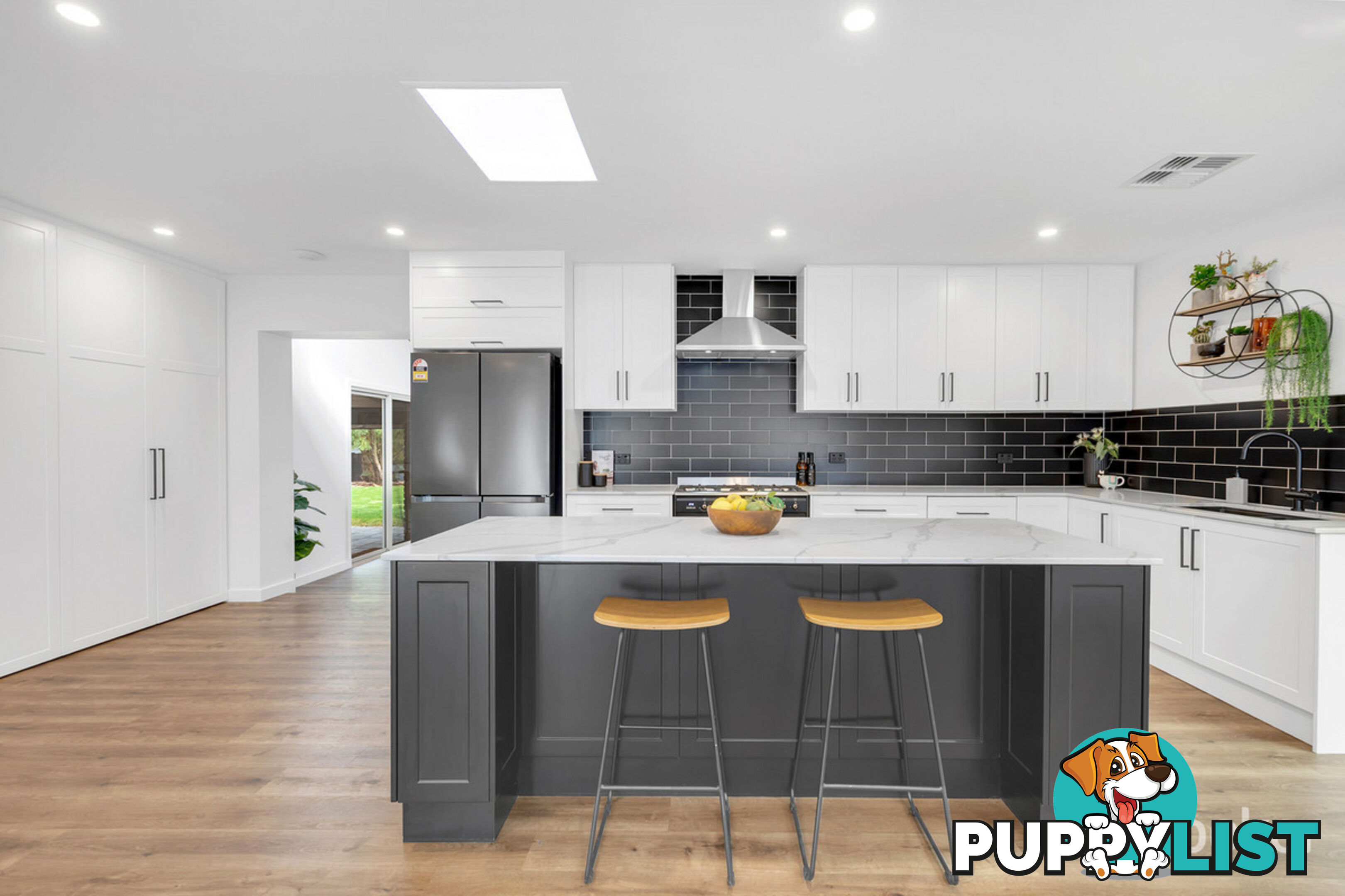 996 Black Top Road ONE TREE HILL SA 5114