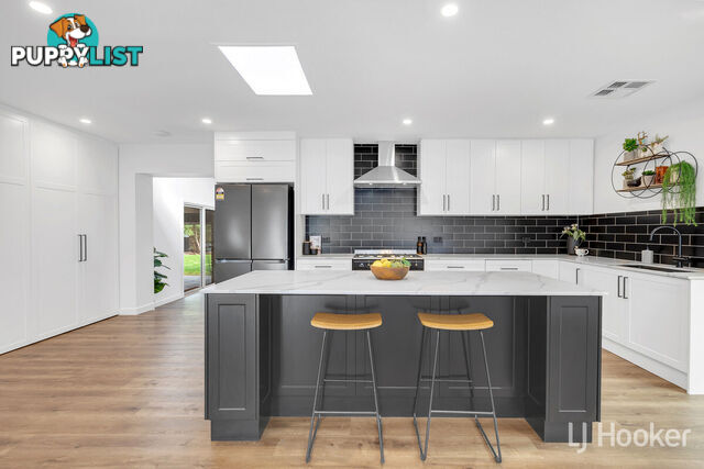 996 Black Top Road ONE TREE HILL SA 5114