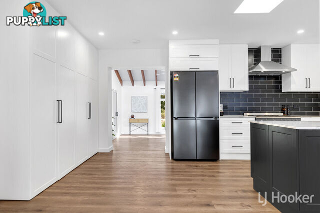 996 Black Top Road ONE TREE HILL SA 5114