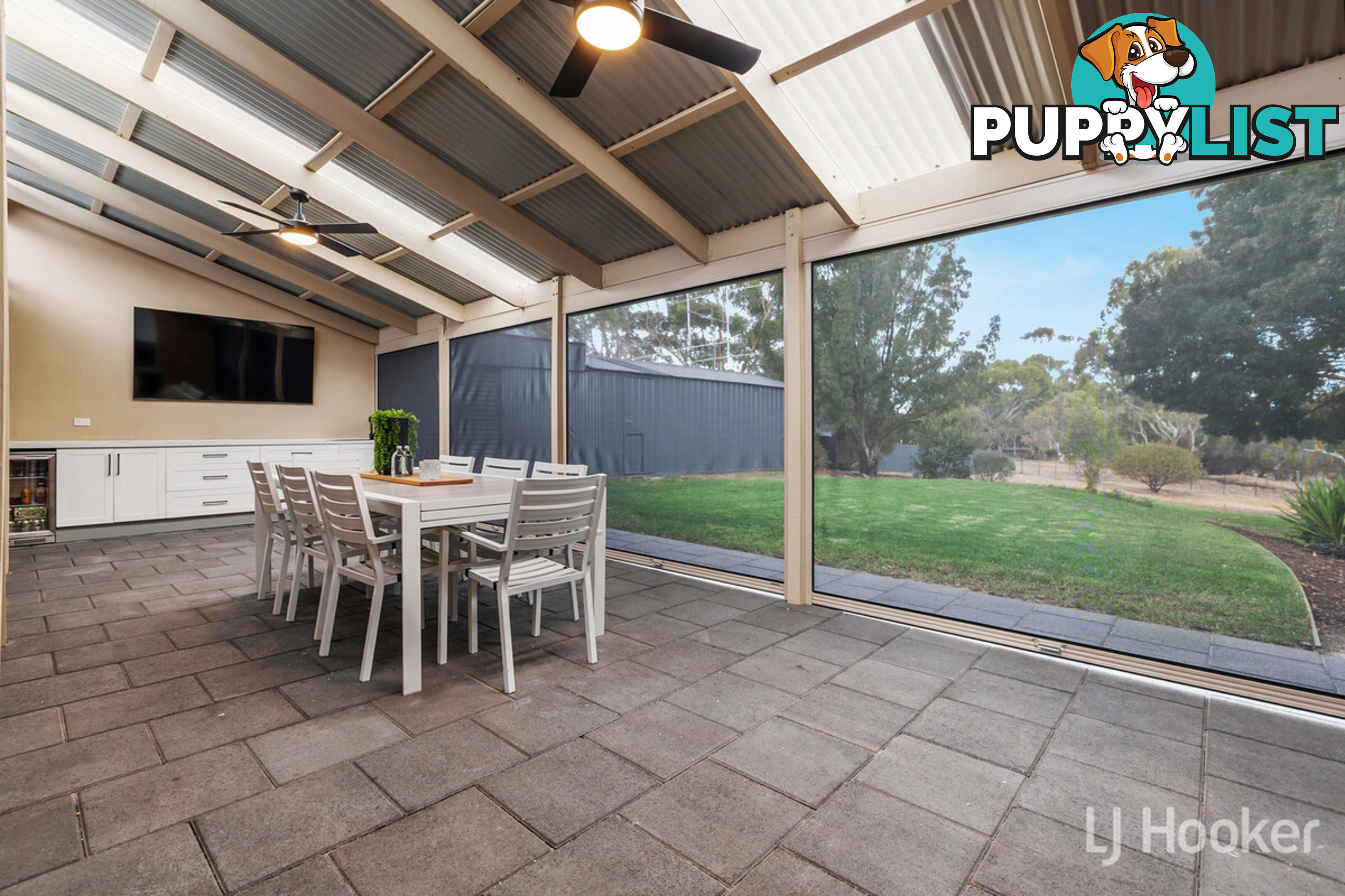996 Black Top Road ONE TREE HILL SA 5114