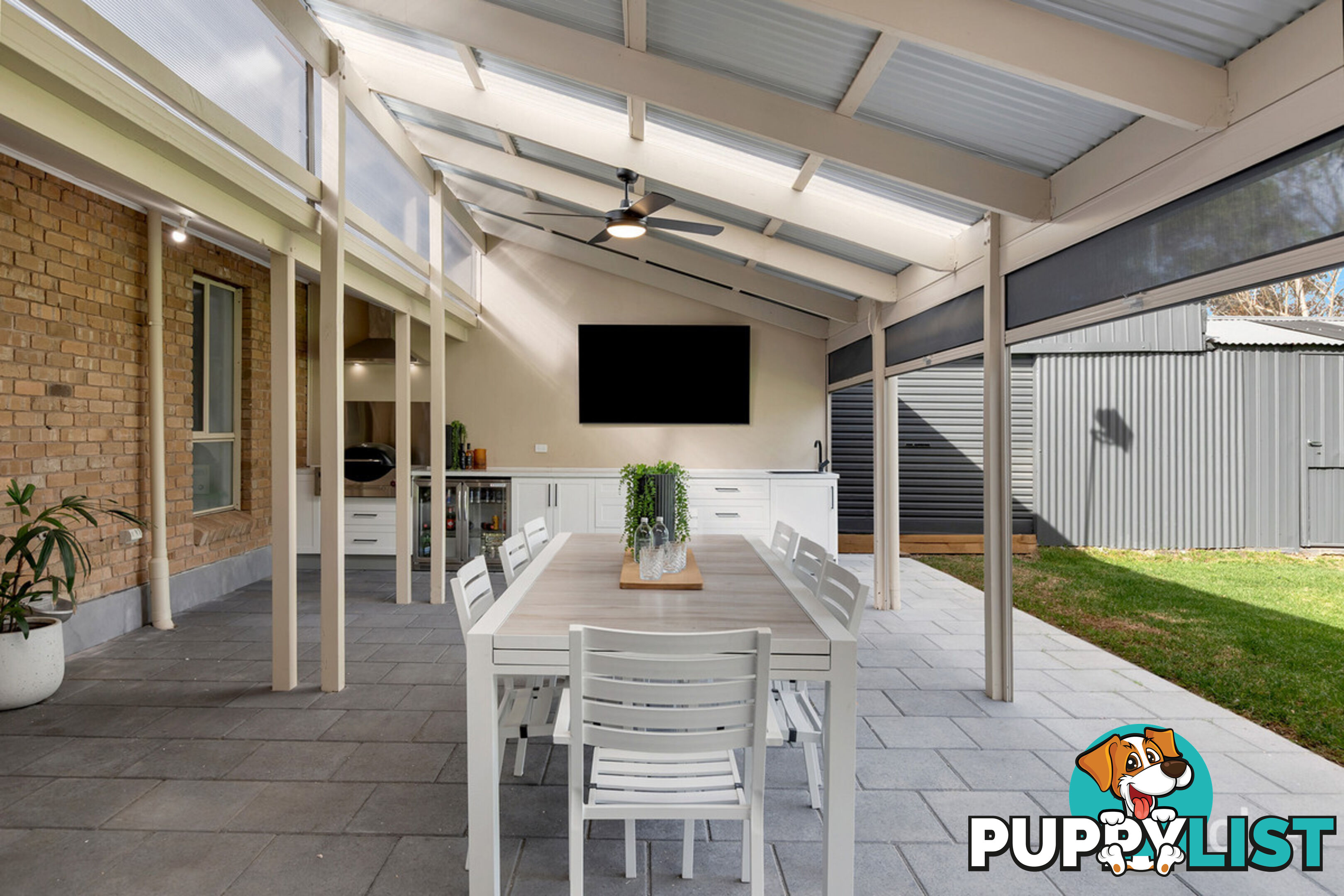 996 Black Top Road ONE TREE HILL SA 5114