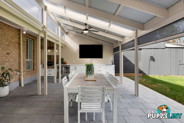 996 Black Top Road ONE TREE HILL SA 5114