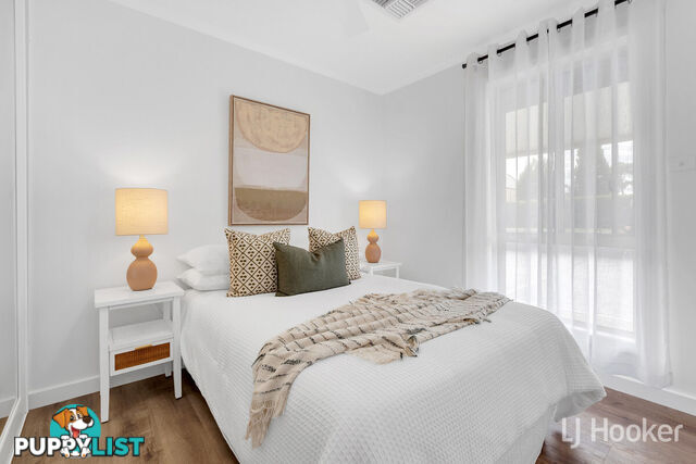 996 Black Top Road ONE TREE HILL SA 5114