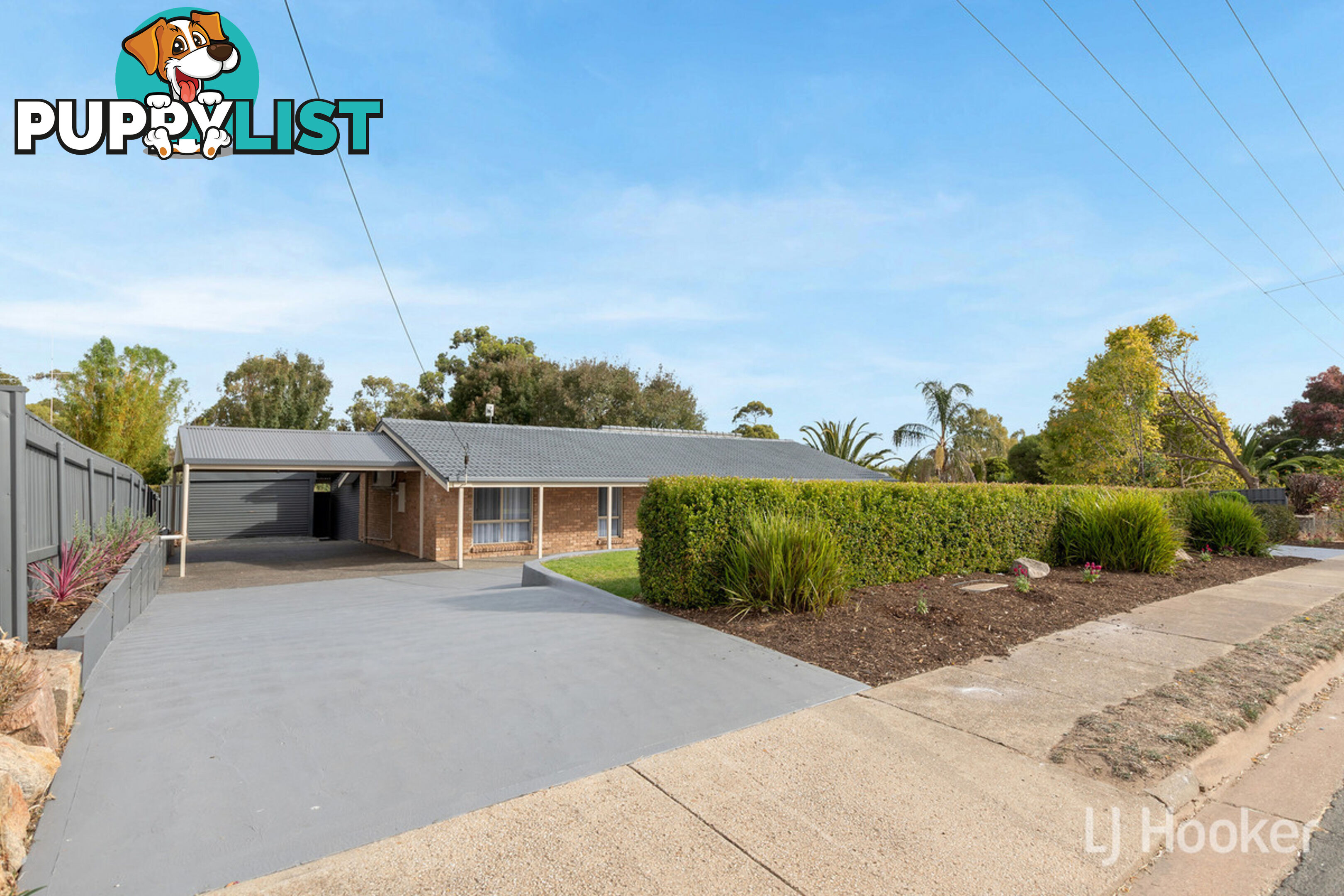 996 Black Top Road ONE TREE HILL SA 5114