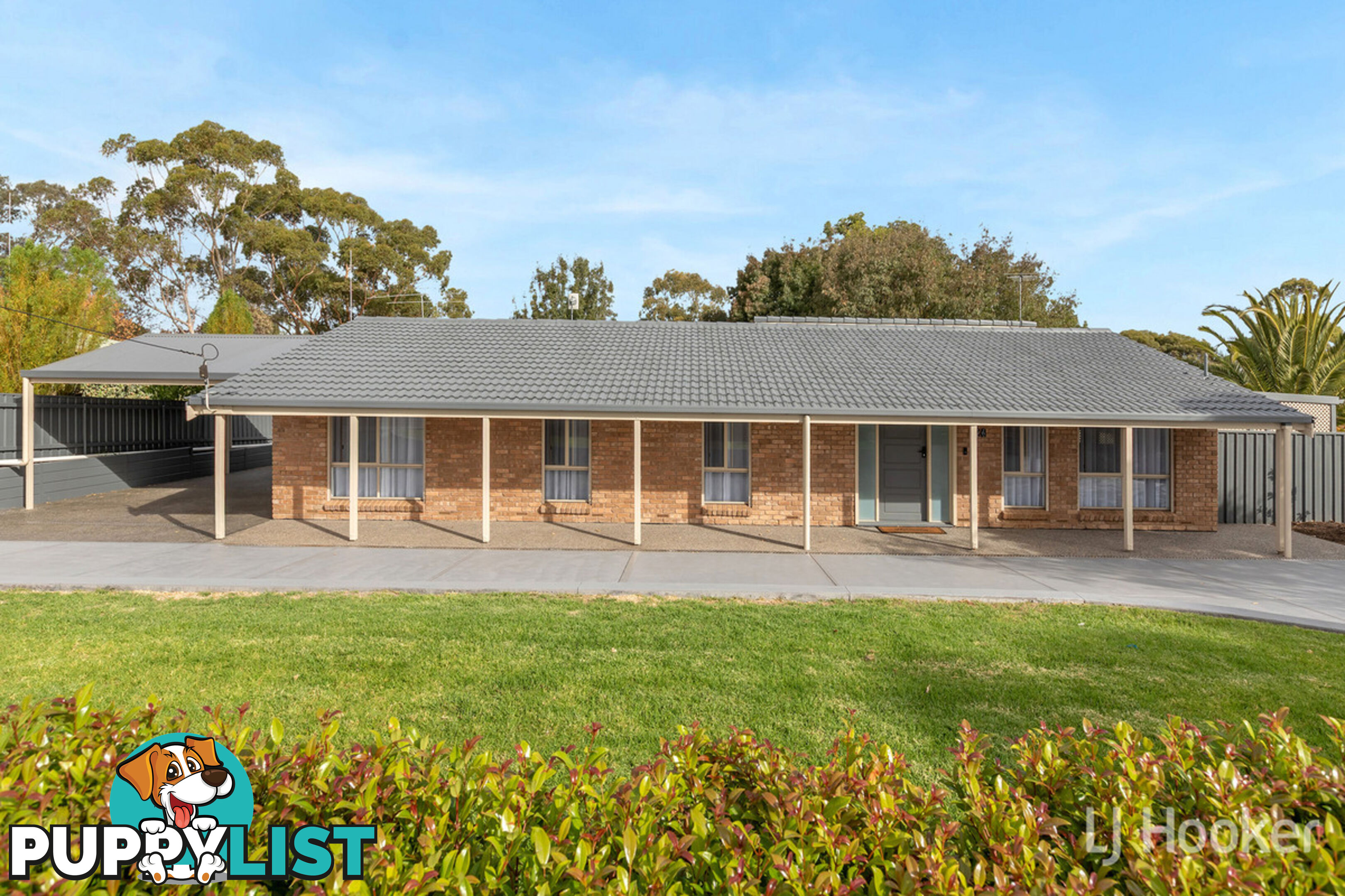 996 Black Top Road ONE TREE HILL SA 5114