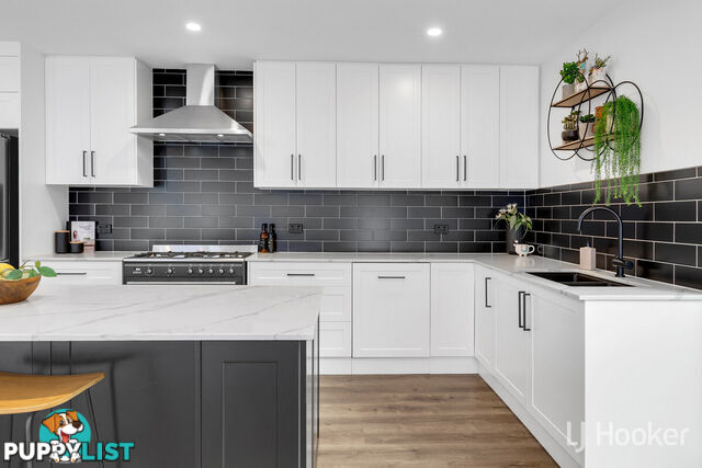 996 Black Top Road ONE TREE HILL SA 5114