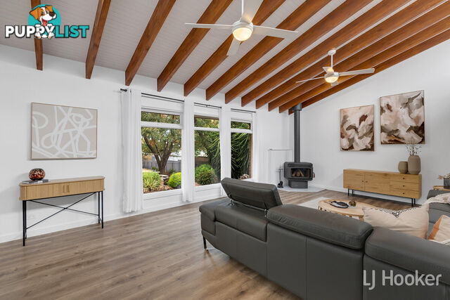 996 Black Top Road ONE TREE HILL SA 5114