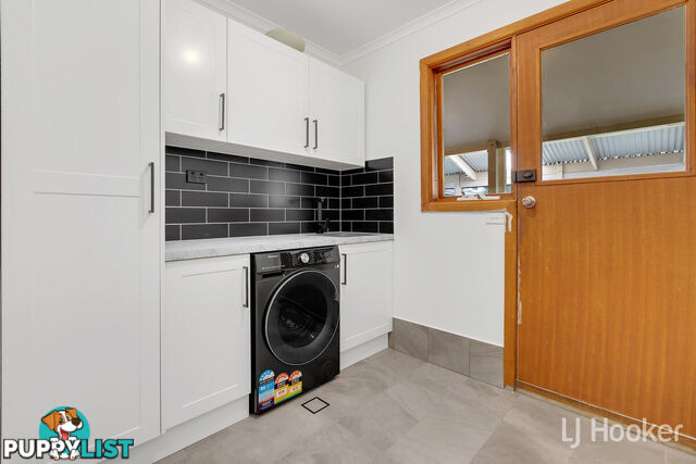 996 Black Top Road ONE TREE HILL SA 5114