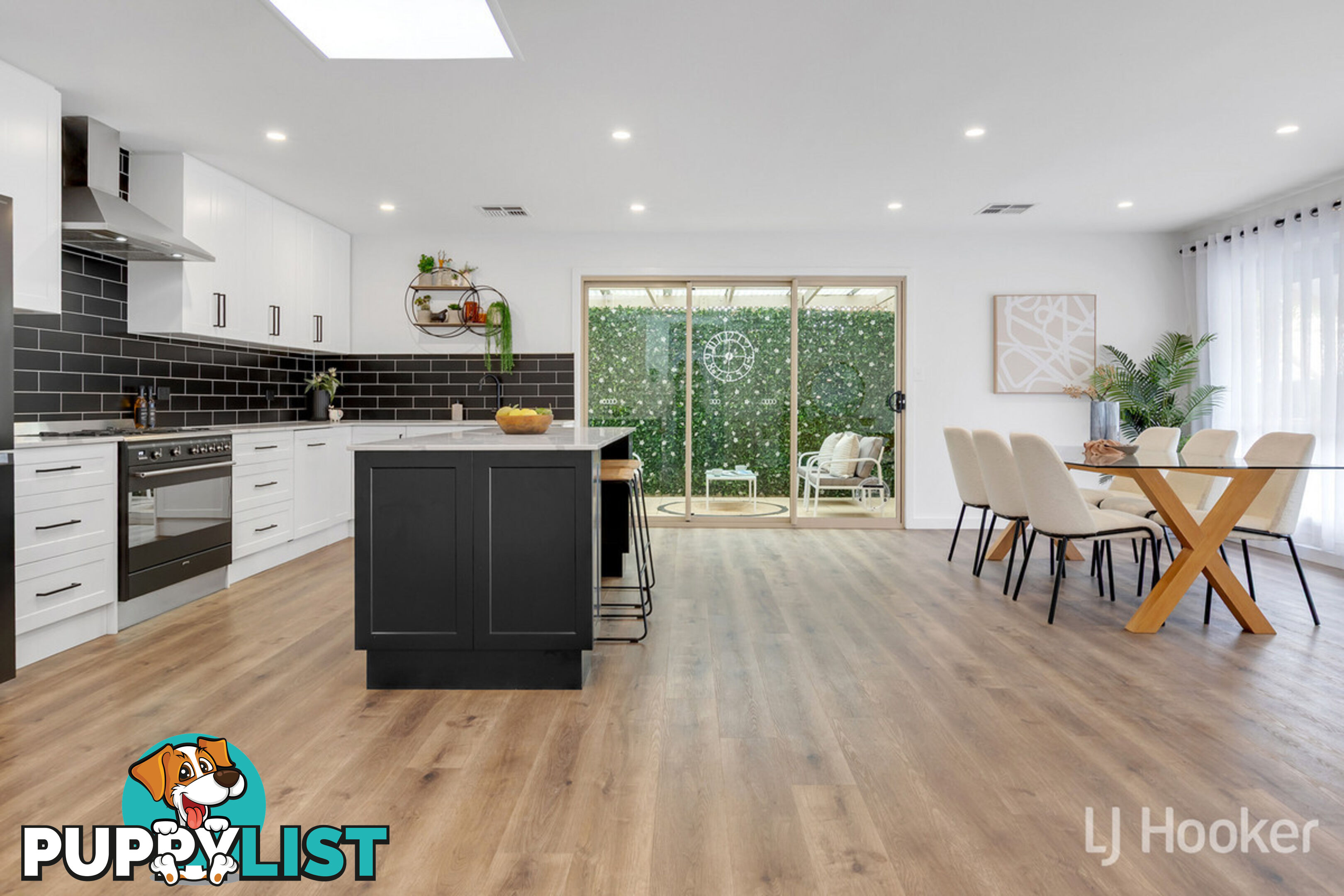 996 Black Top Road ONE TREE HILL SA 5114