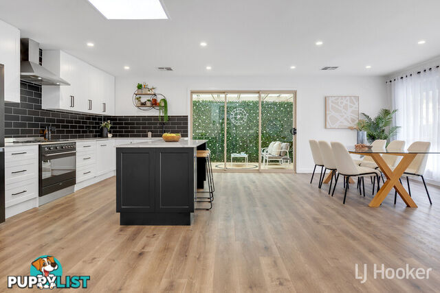 996 Black Top Road ONE TREE HILL SA 5114