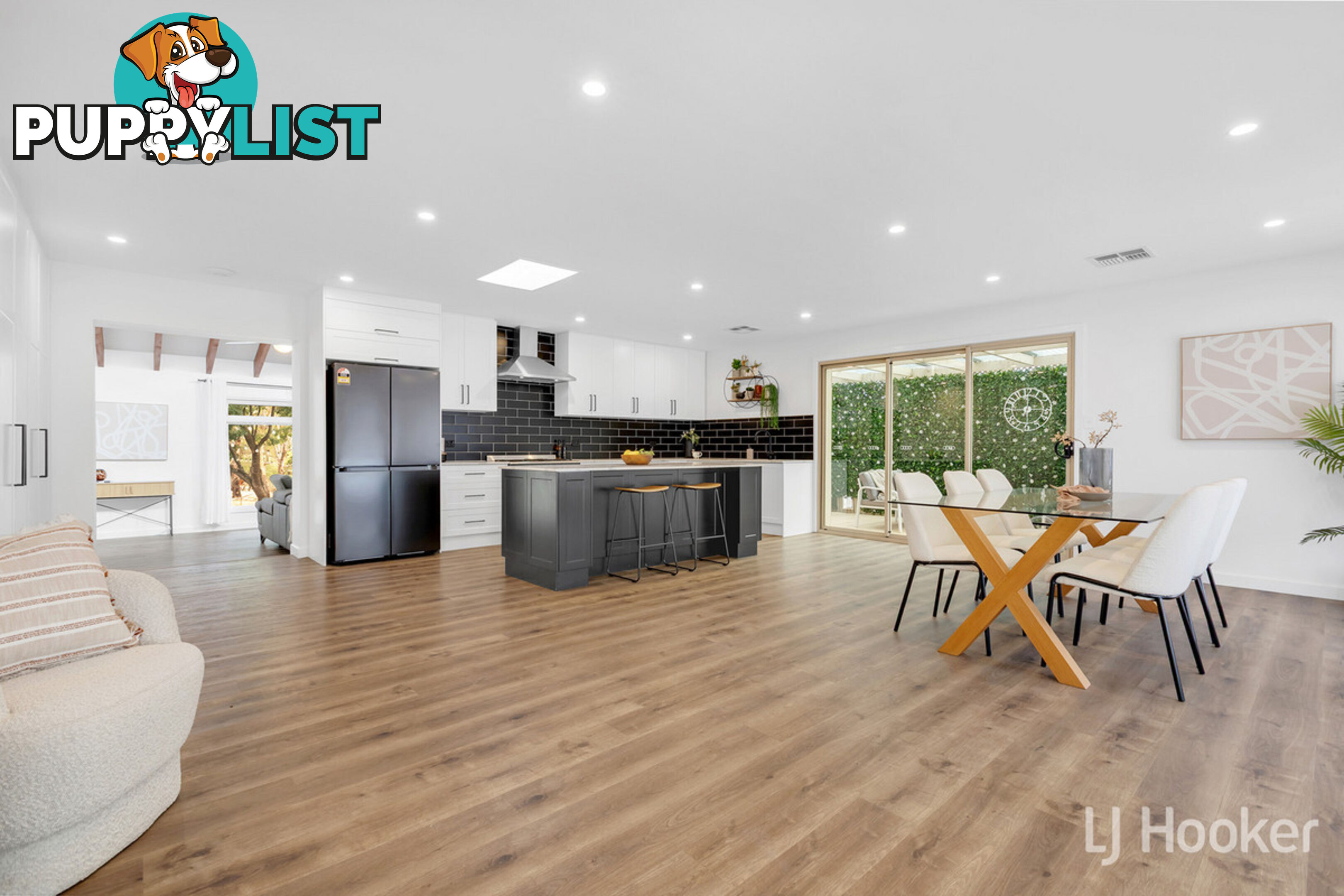 996 Black Top Road ONE TREE HILL SA 5114