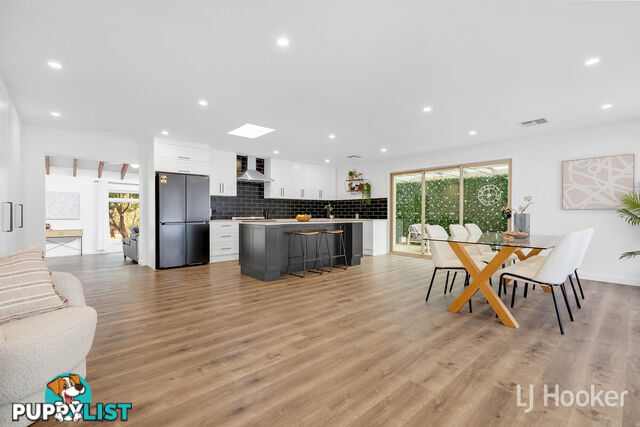 996 Black Top Road ONE TREE HILL SA 5114