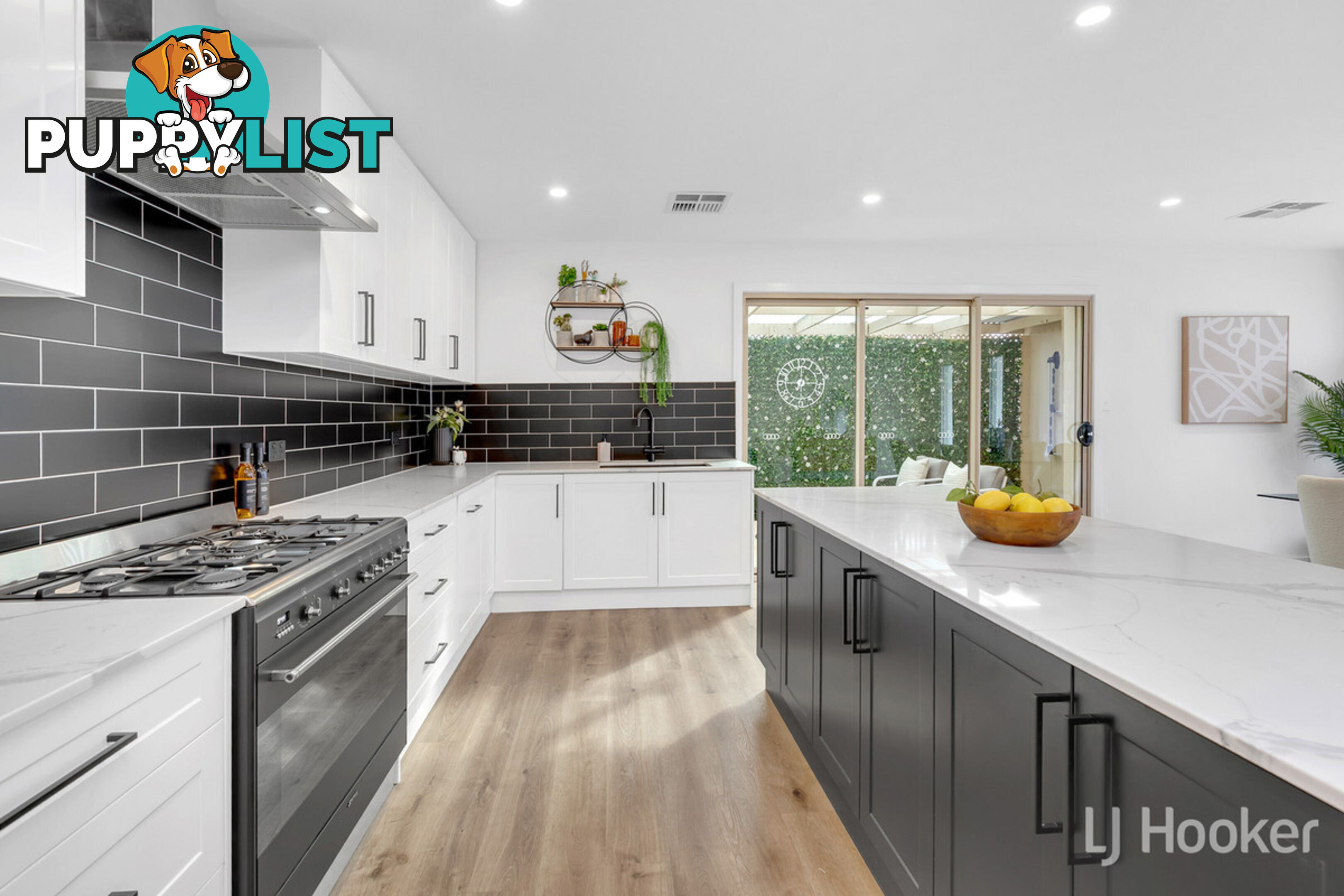 996 Black Top Road ONE TREE HILL SA 5114