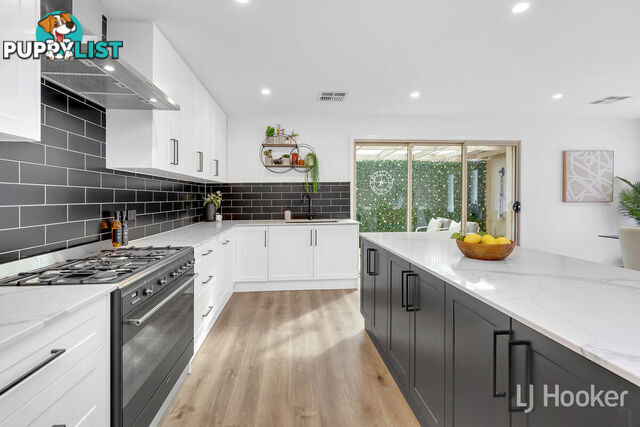 996 Black Top Road ONE TREE HILL SA 5114