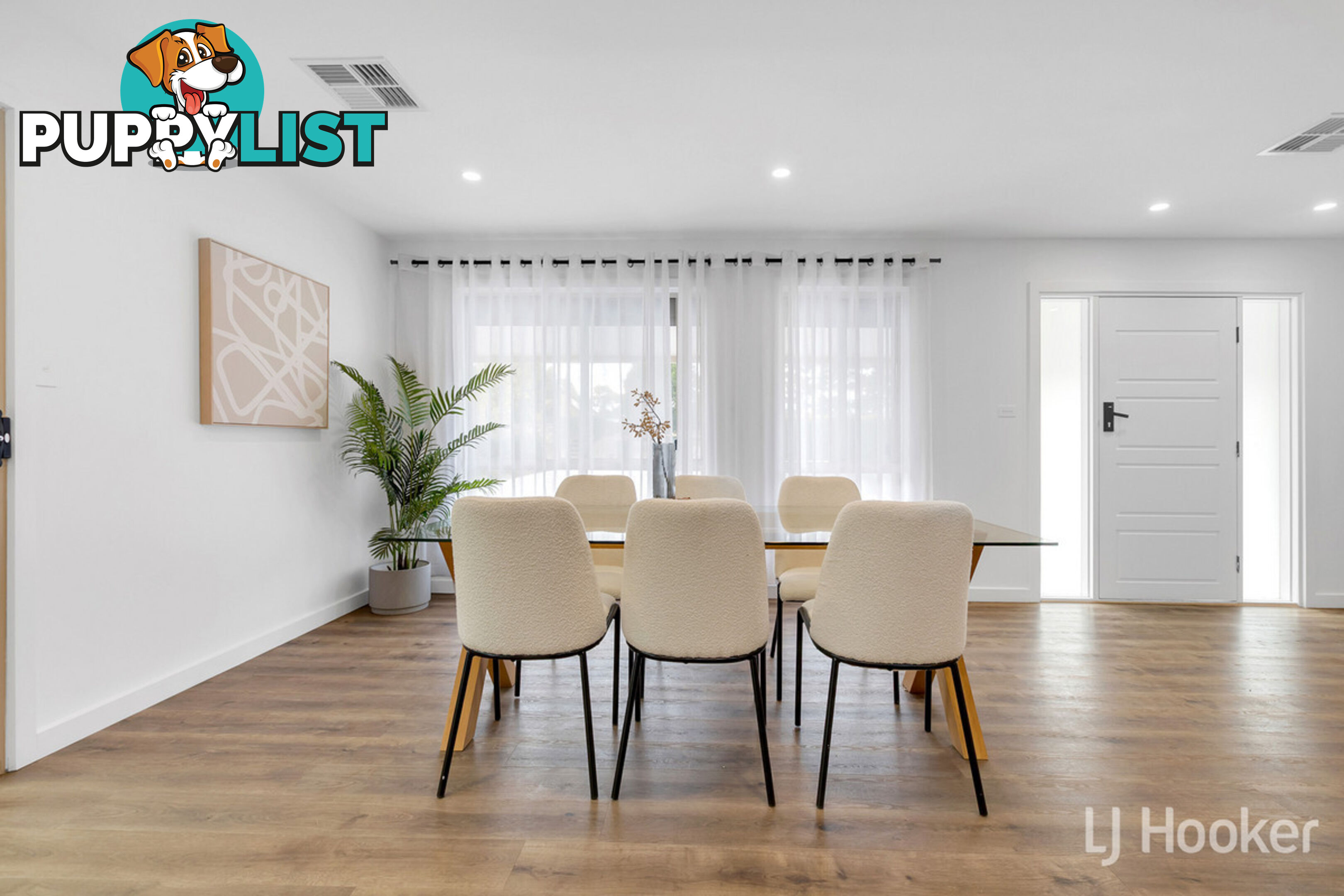 996 Black Top Road ONE TREE HILL SA 5114