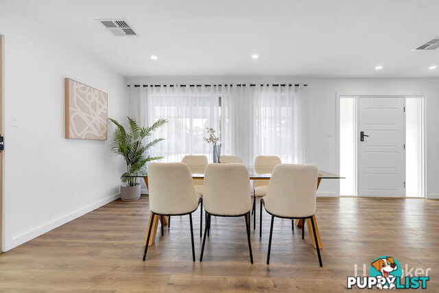 996 Black Top Road ONE TREE HILL SA 5114