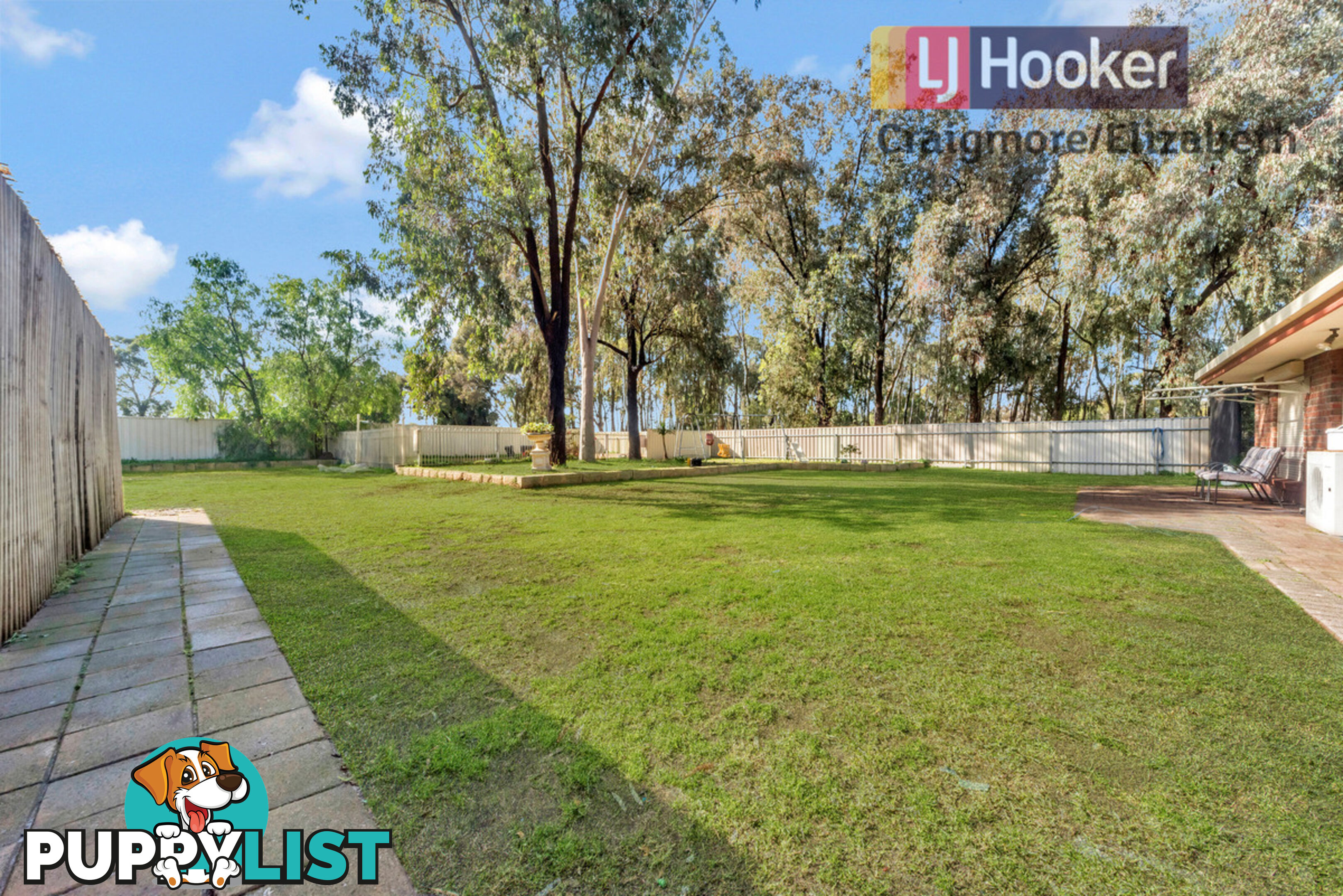 Lot 22 Elwood Road MACDONALD PARK SA 5121