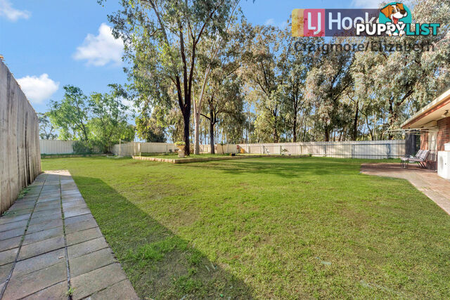 Lot 22 Elwood Road MACDONALD PARK SA 5121