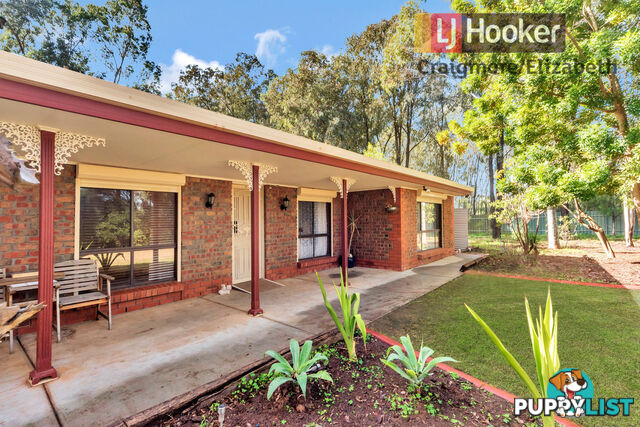 Lot 22 Elwood Road MACDONALD PARK SA 5121