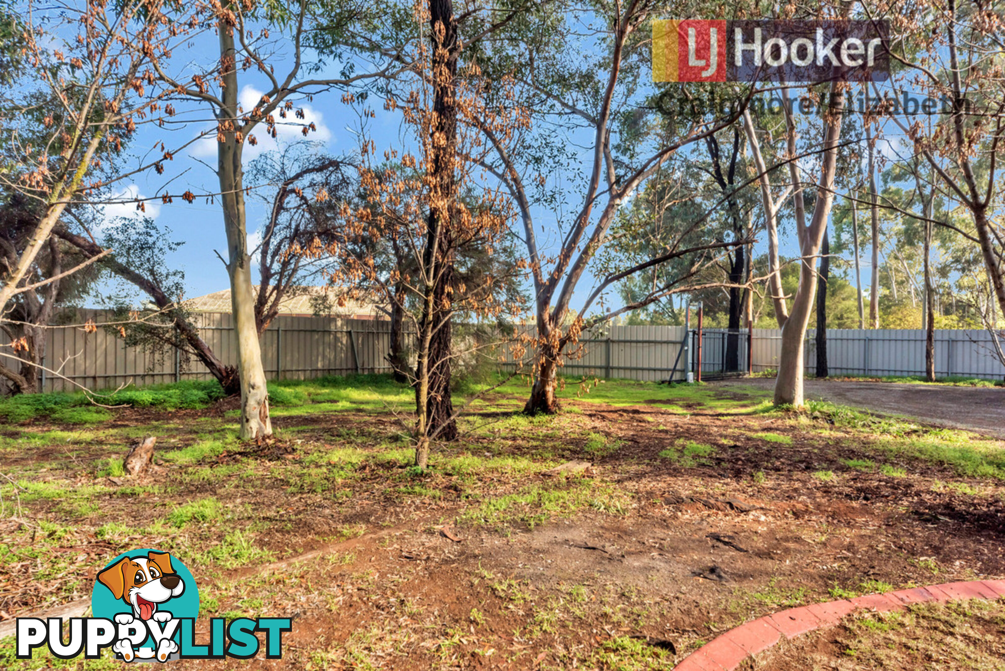 Lot 22 Elwood Road MACDONALD PARK SA 5121