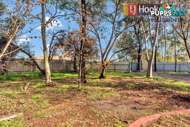 Lot 22 Elwood Road MACDONALD PARK SA 5121