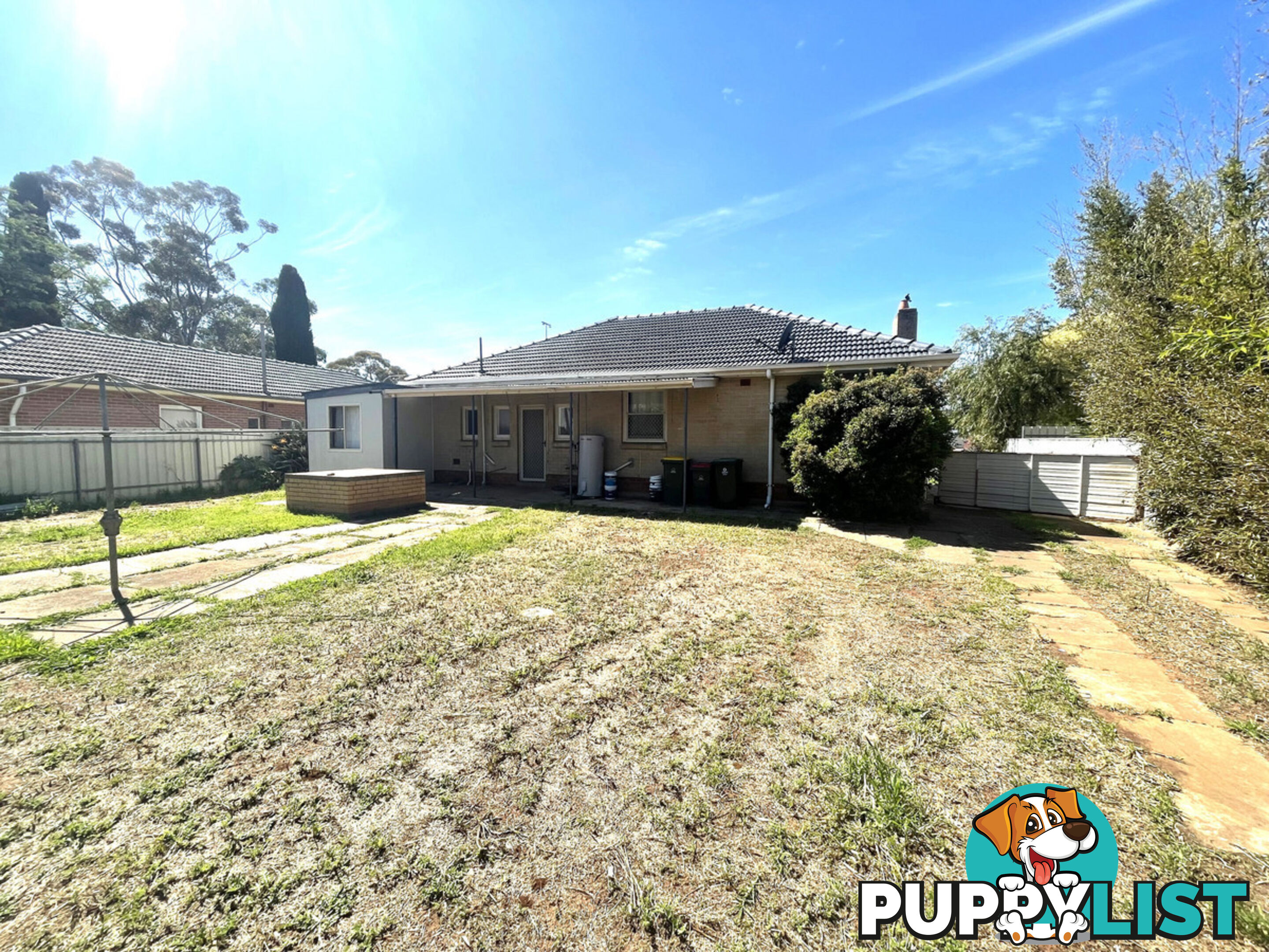 34 Harvey Road ELIZABETH SOUTH SA 5112