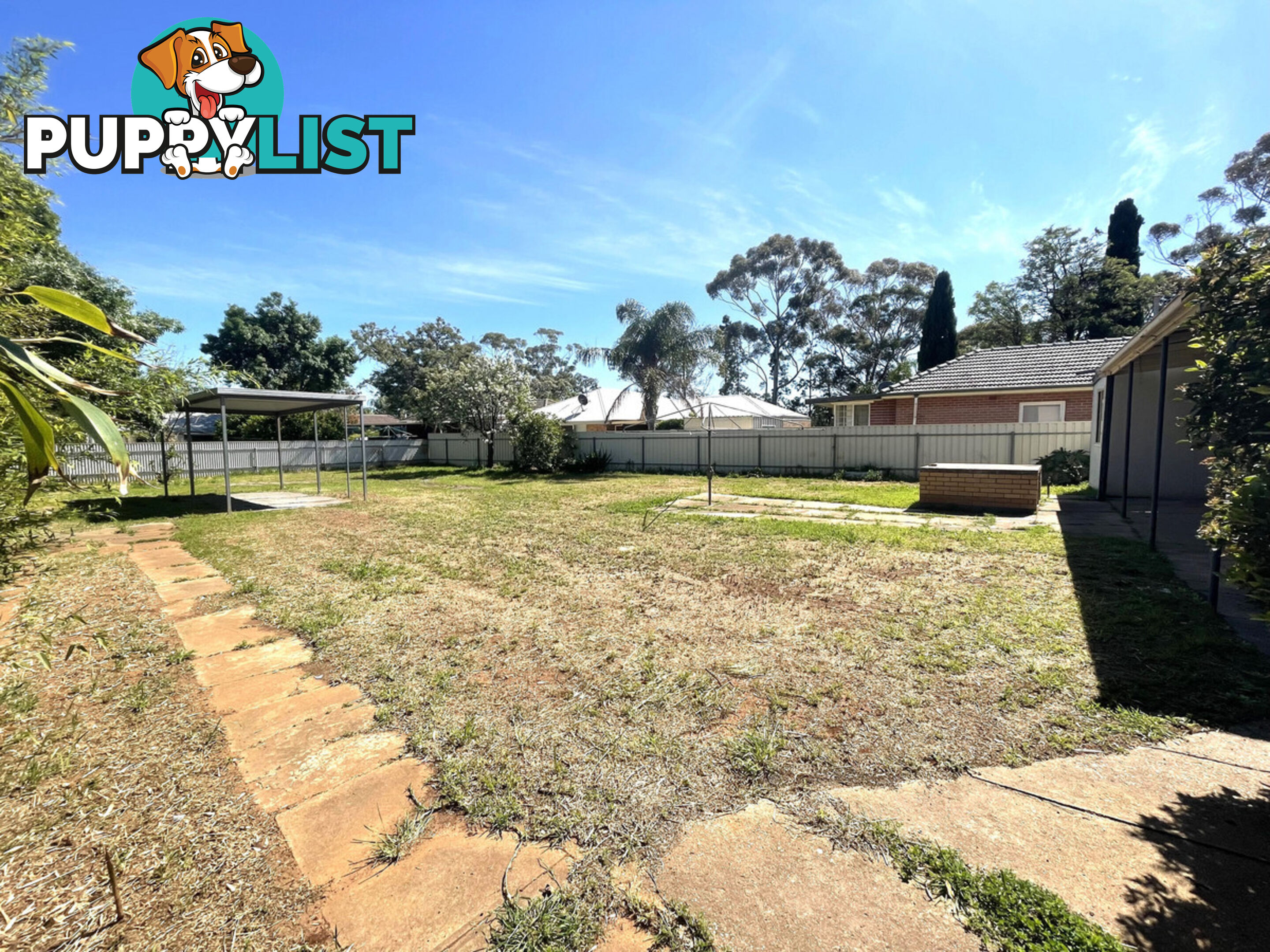 34 Harvey Road ELIZABETH SOUTH SA 5112