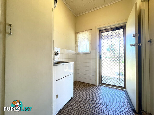 34 Harvey Road ELIZABETH SOUTH SA 5112