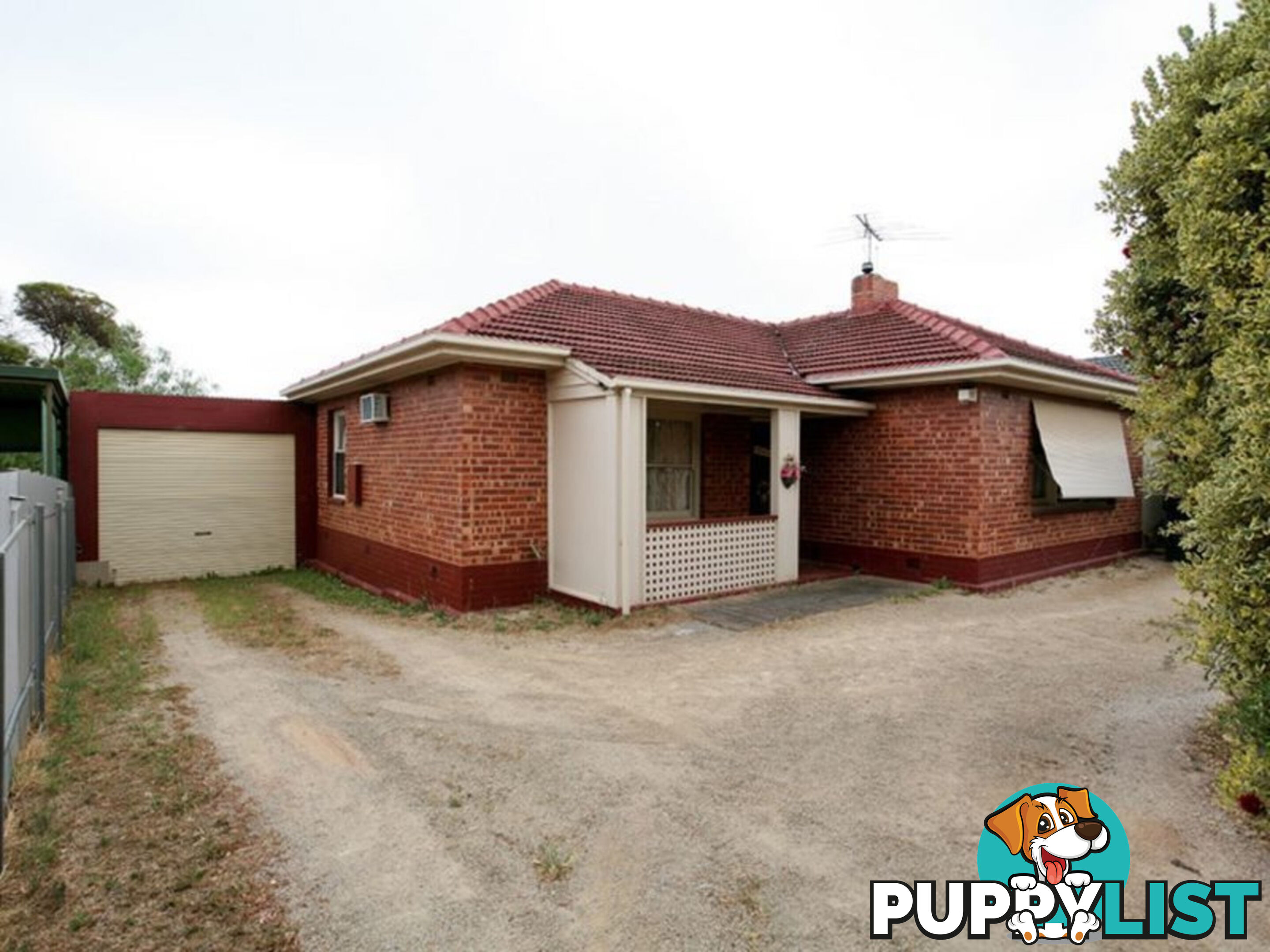 79 Yorktown Road ELIZABETH PARK SA 5113