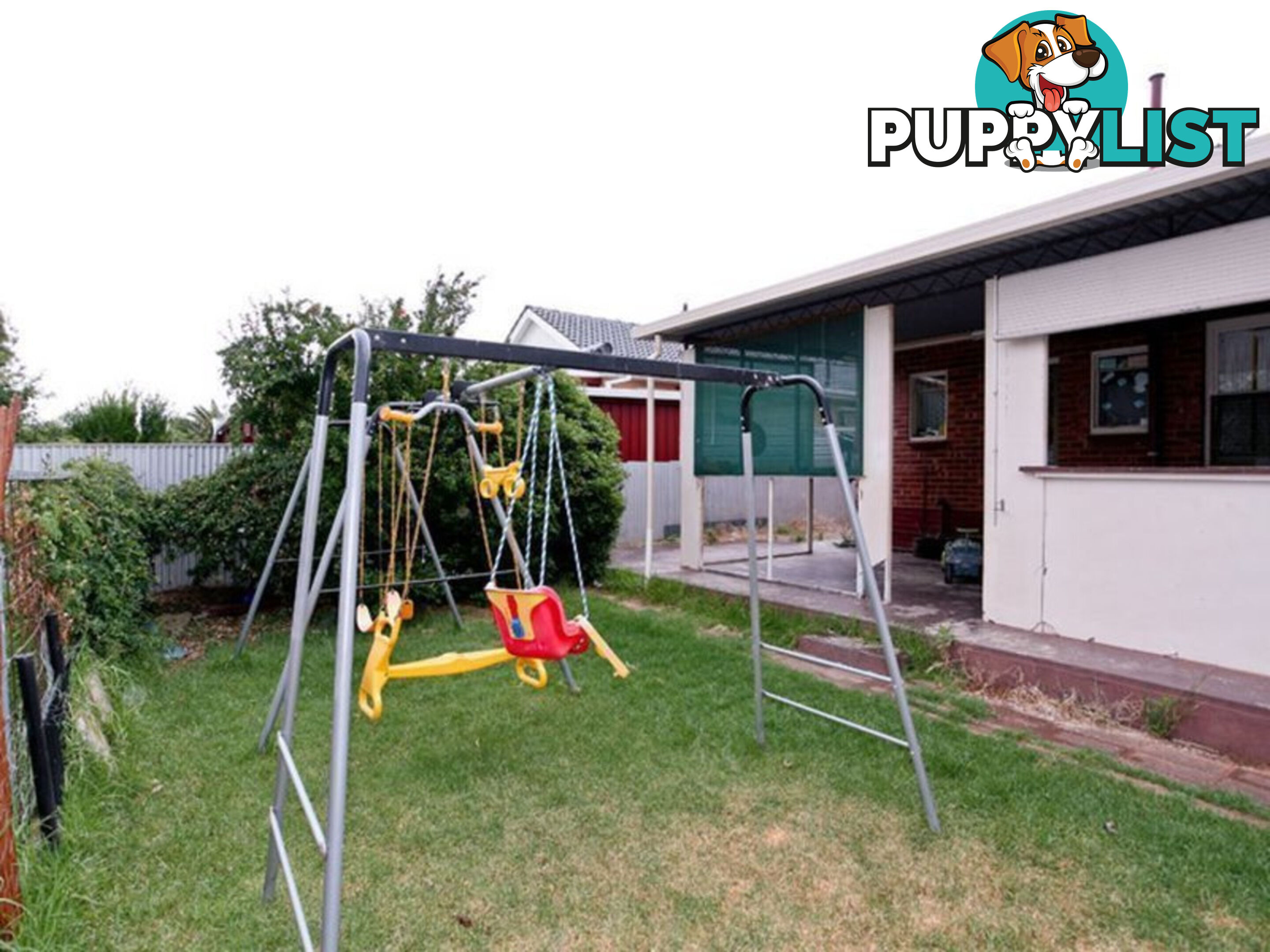 79 Yorktown Road ELIZABETH PARK SA 5113