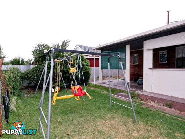 79 Yorktown Road ELIZABETH PARK SA 5113