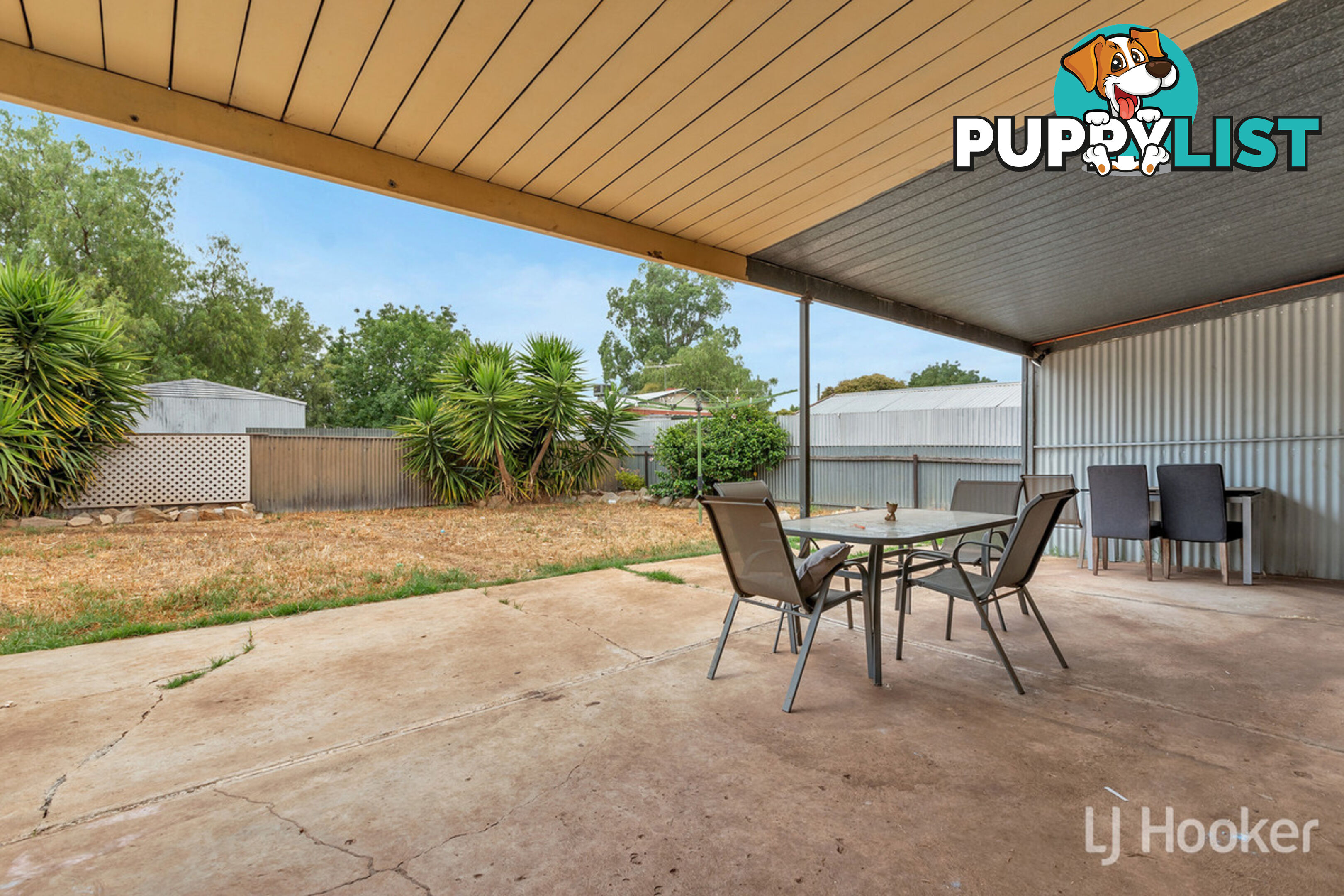 30 Garlick Road ELIZABETH PARK SA 5113