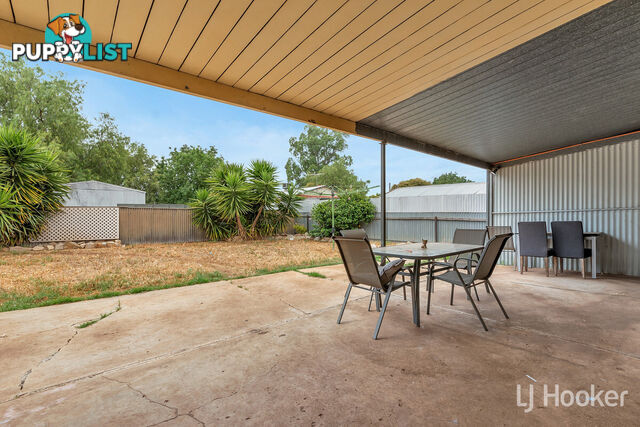 30 Garlick Road ELIZABETH PARK SA 5113