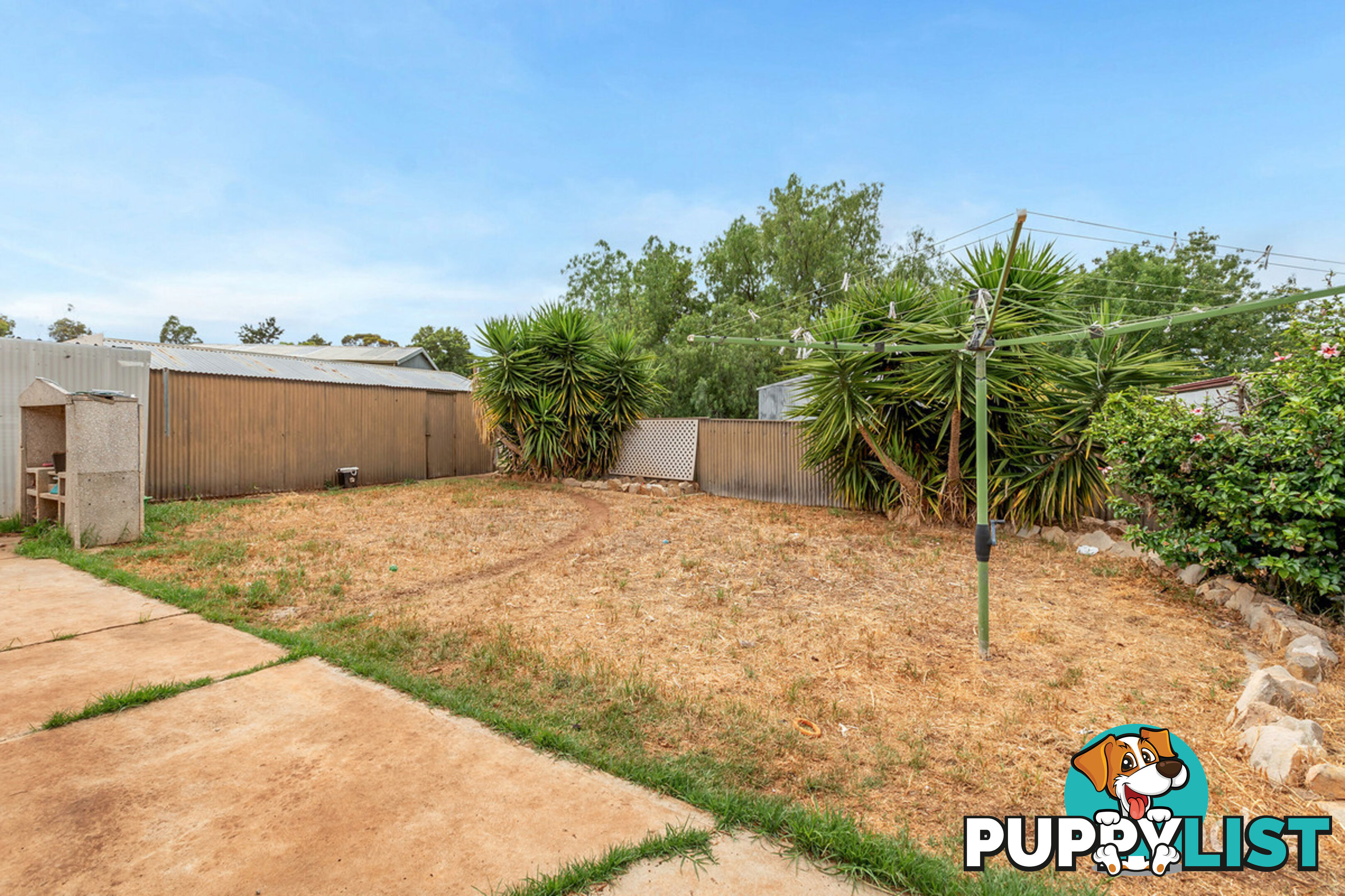 30 Garlick Road ELIZABETH PARK SA 5113