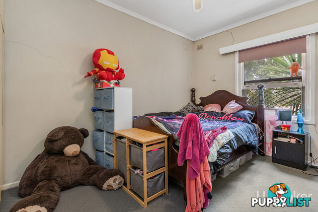 30 Garlick Road ELIZABETH PARK SA 5113