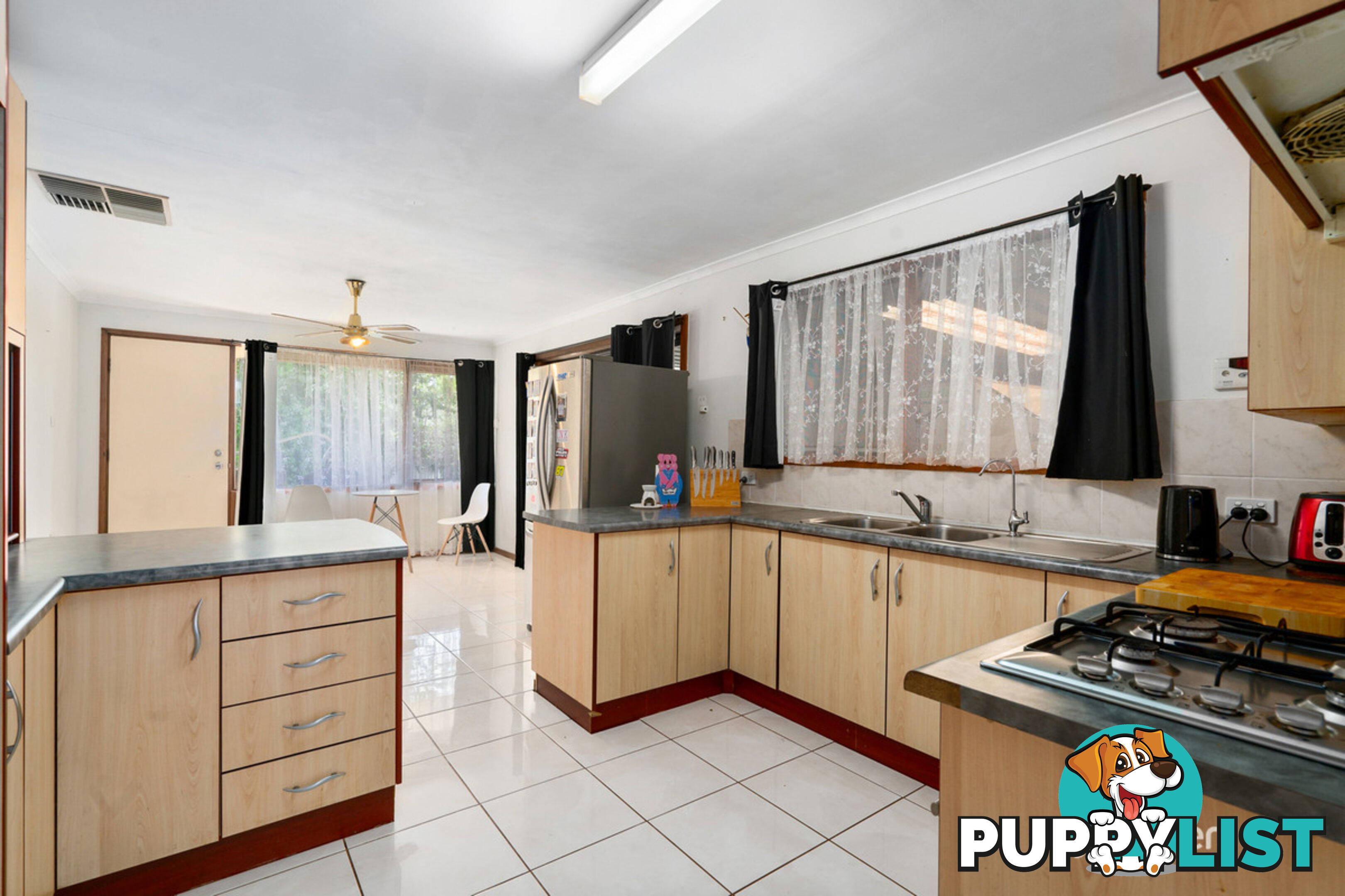 17 Konanda Road ELIZABETH NORTH SA 5113