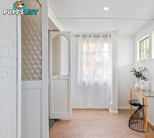 16 Broster Crescent DAVOREN PARK SA 5113