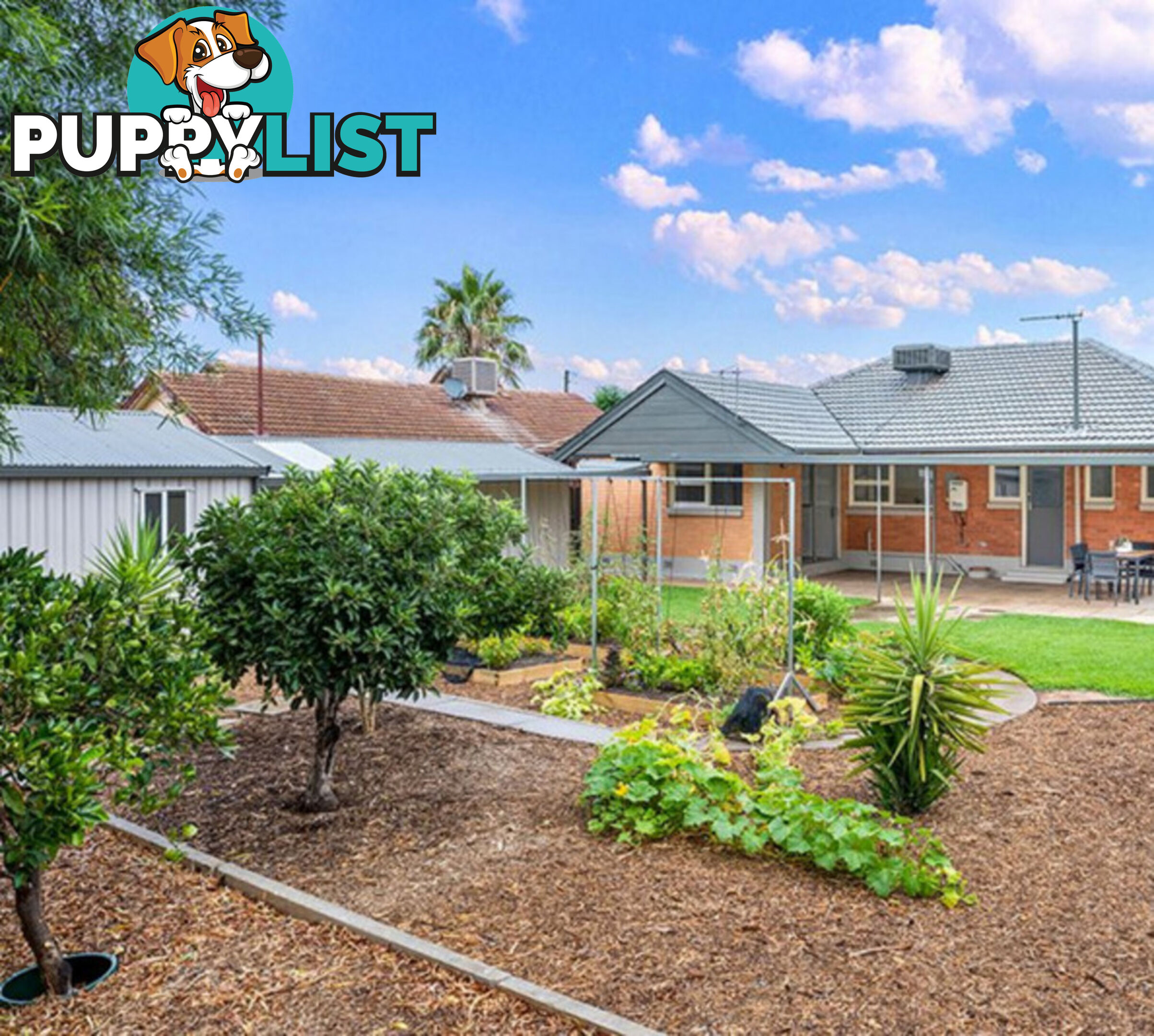 16 Broster Crescent DAVOREN PARK SA 5113