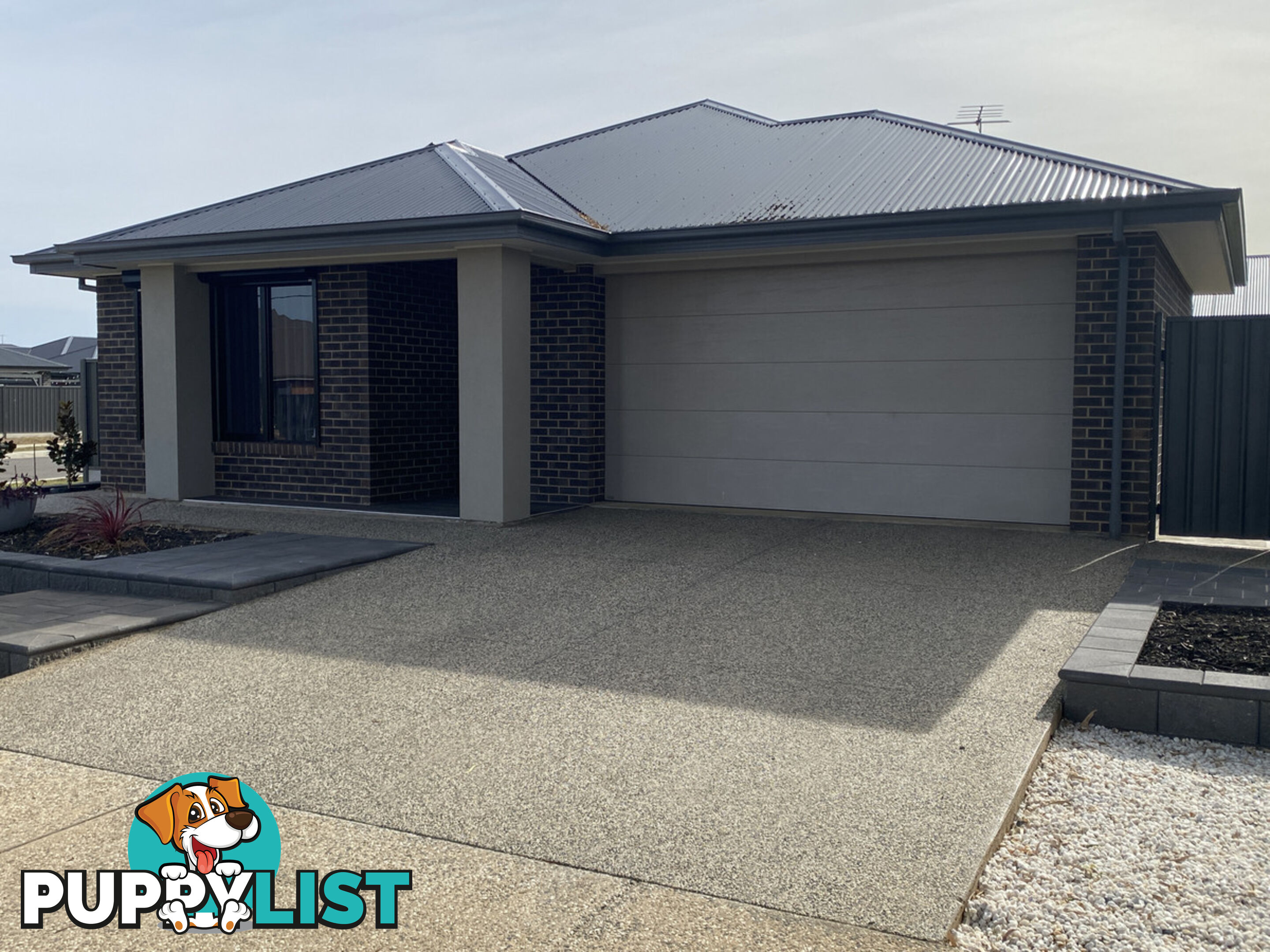 15 Harris Road ANGLE VALE SA 5117