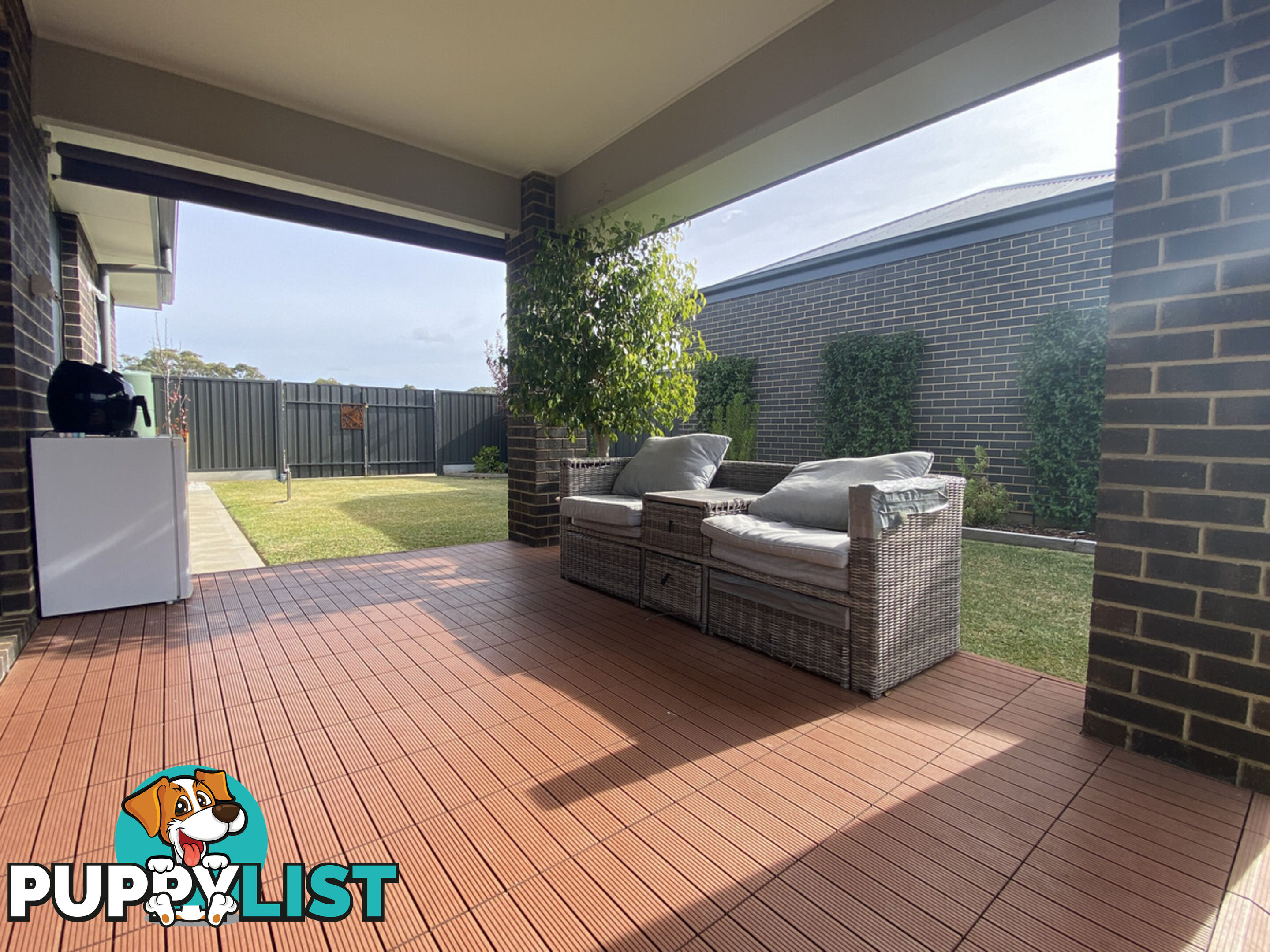 15 Harris Road ANGLE VALE SA 5117